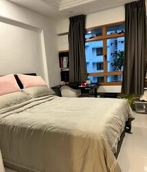 Blk 315C Anchorvale Gardens (Sengkang), HDB 5 Rooms #368180221